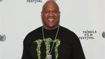 Actor Thomas 'Tiny' Lister Jr. Dies At 62 After Suffering Covid-19 symptoms