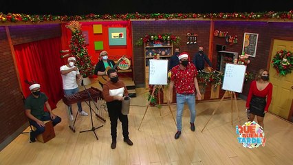 QBT Viernes 11 Diciembre 2020