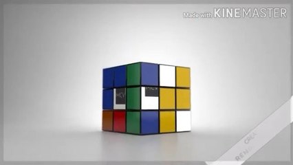 Cronologia de Vinhetas Do BATV (1987-2020)