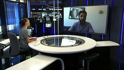 Australian mathematician helps crack 50 year old code