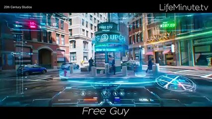 Sienna Miller and Ryan Reynolds Star in Two of This Week's New Releases