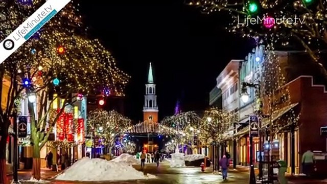 Two Holiday Beauty and Wellness Buys