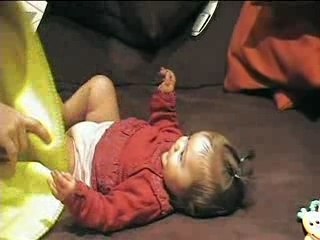 07-02-2008  Cache cache