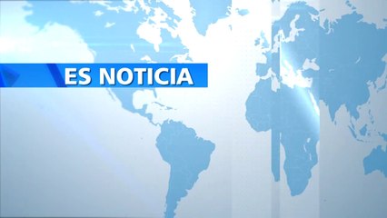 Polémica por foto de expresidenta de la JEP con senadora, exintegrante de las Farc, en el Congreso