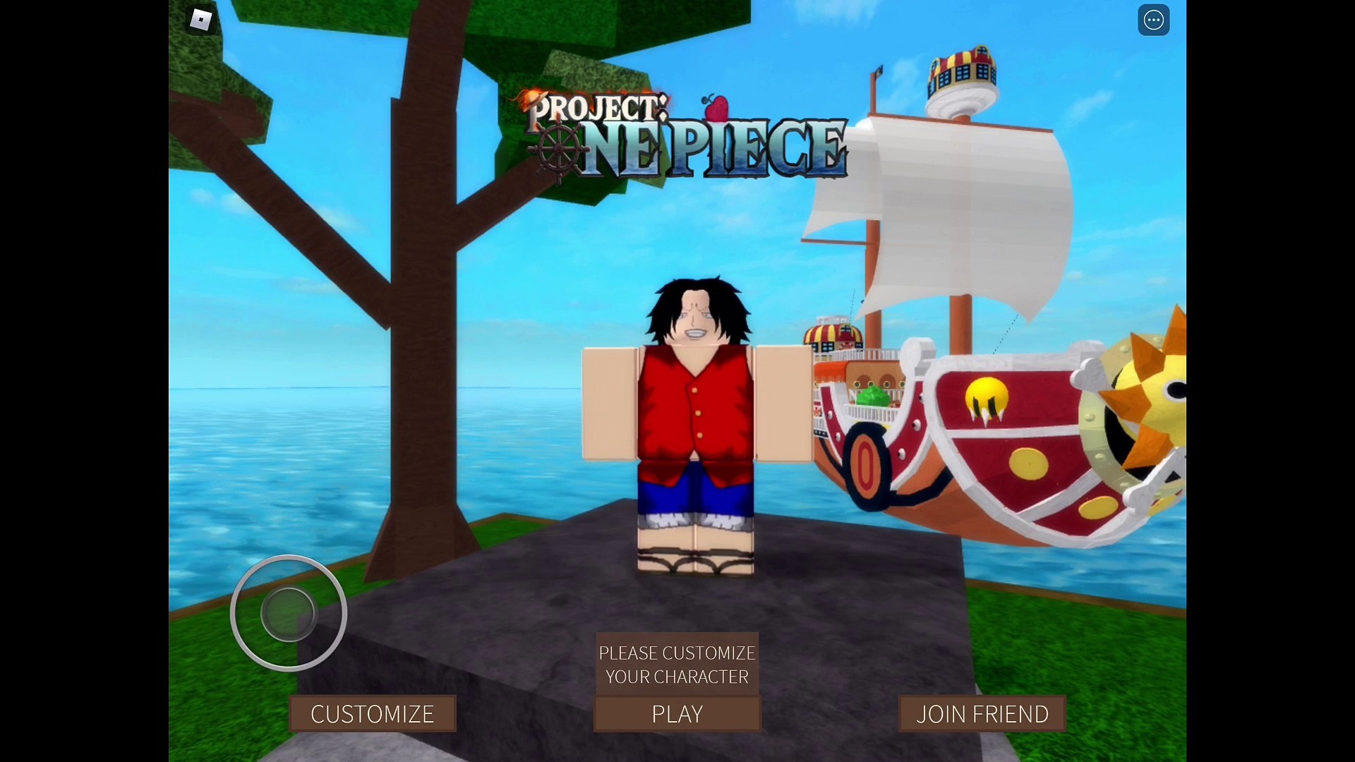 New Free Codes Project One Piece Gives Free Xp Free Beli Free Stat Reset Roblox Video Dailymotion