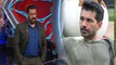 Bigg Boss 14 Weekend Ka Vaar: Salman Khan का फूटता गुस्सा Kavita और Abhinav पर | FilmiBeat