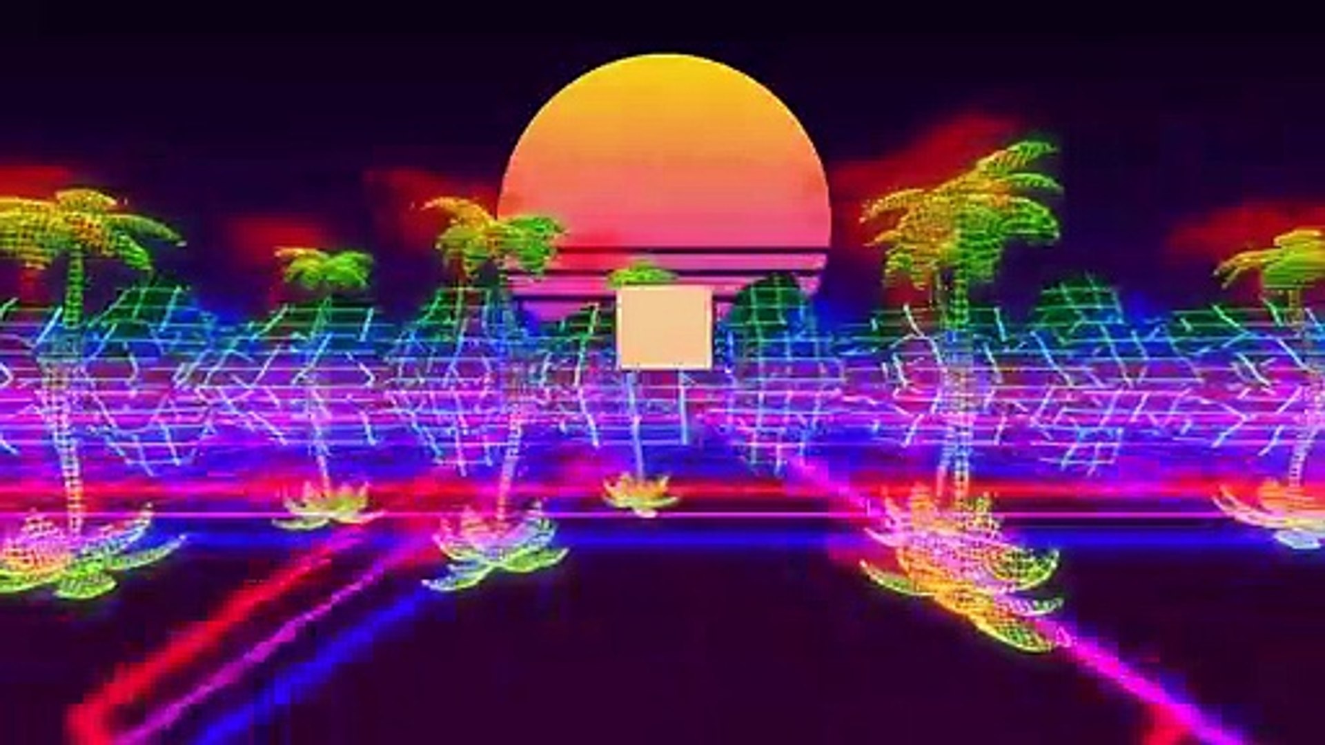 Cyberpunk 2077 PC Release Crashes Steam