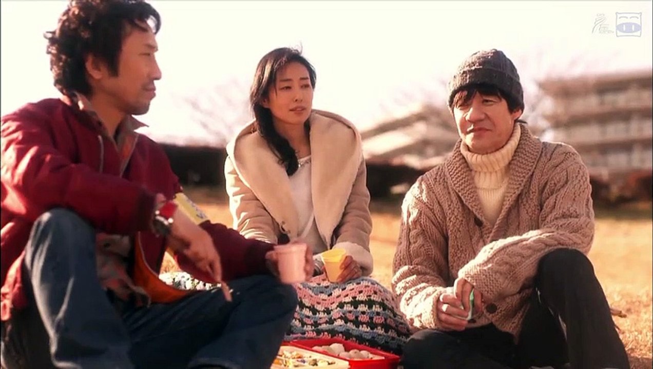 日劇 » 請和我的妻子結婚06