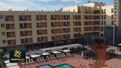 tn7-habitaciones-ocupadas-hoteles-111220