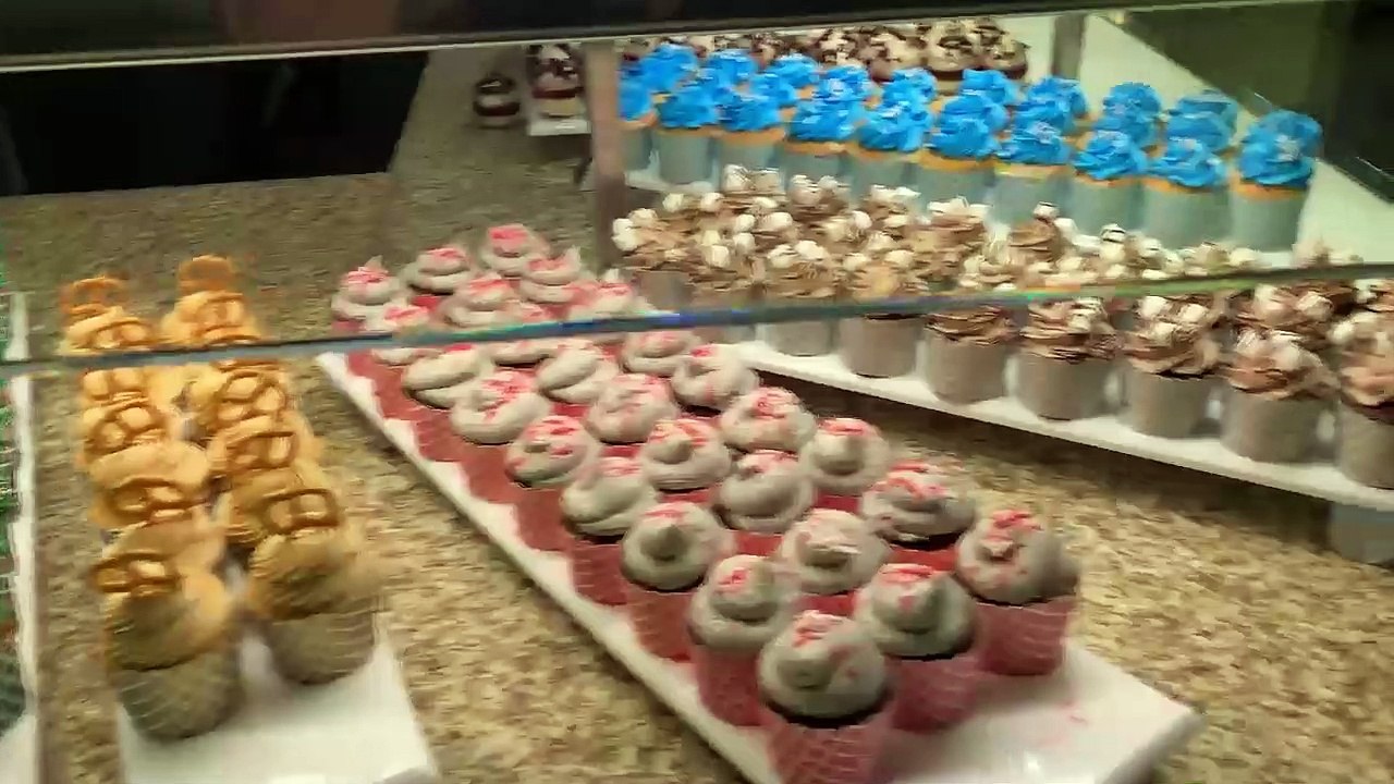 Winter in Vegas | Fashion Lookbook | Winter Outfit Ideas