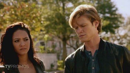 MacGyver S05E03 Eclipse + Usmc-1856707 + Step Potential + Chain Lock + Ma