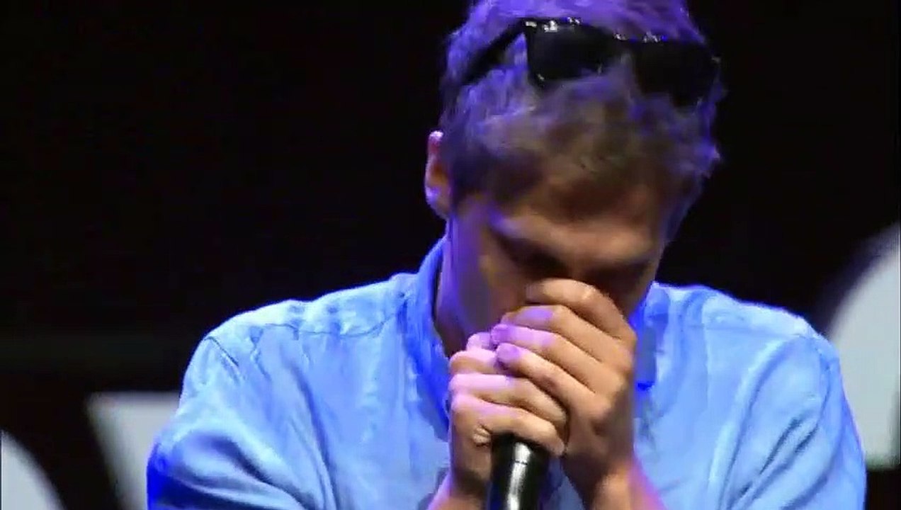 Incroyable !!! The best_beatbox_you_ll_ever_hear_