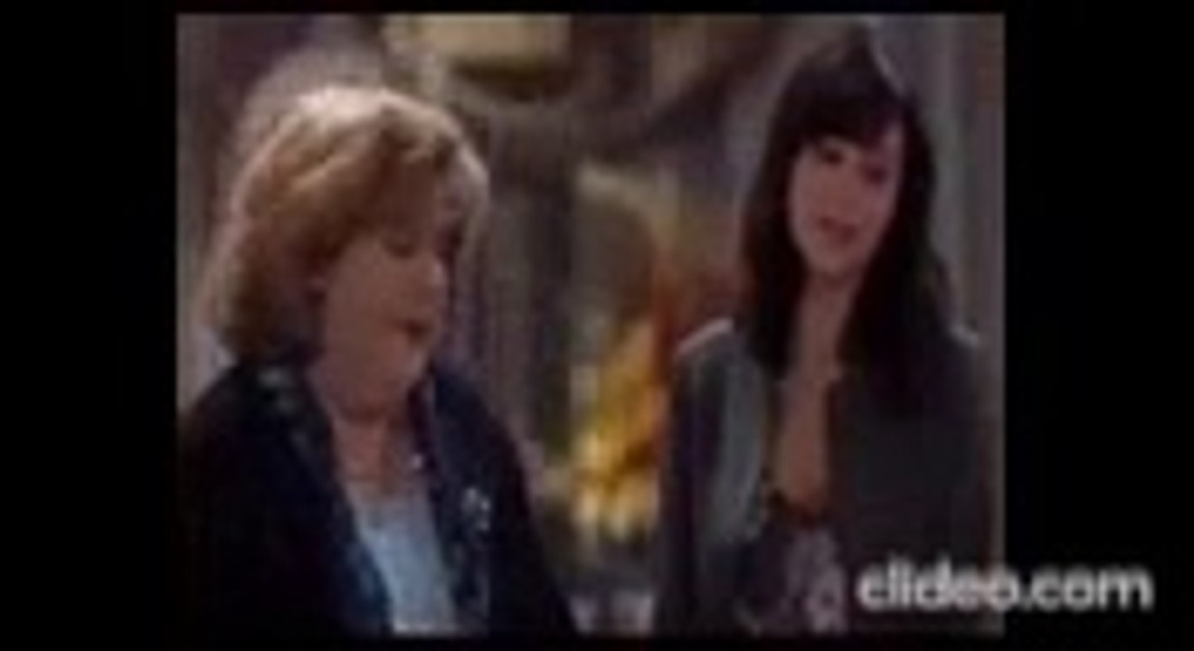 Big Brother Season 23 Episode 28 : Full Episodes