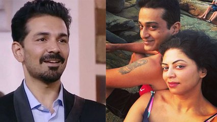 Bigg Boss 14: Vikas Gupta ने Abhinav Shukla को बताया Kavita की बात, Abhinav ने कहा ये |FilmiBeat