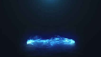 Modram combat 5 | Gameplay video | The Rocky Gaming 2020