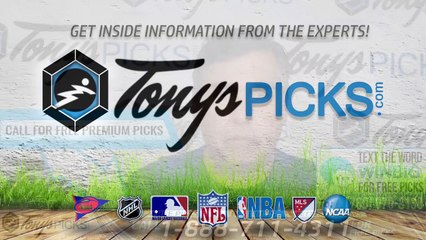 Jets Seahawks NFL Pick 12/13/2020