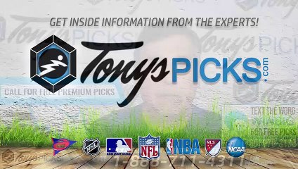 Packers Lions NFL Pick 12/13/2020