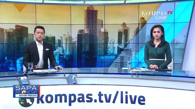 Banjir Surut, Korban Banjir Mulai Bersih-bersih