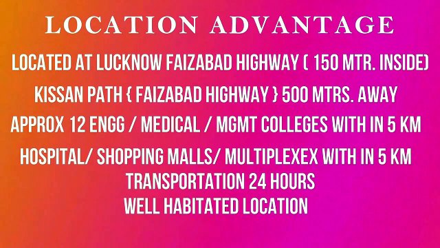 flats in faizabad road | 2 BHK flats in faizabad road | 1 BHK flats in faizabad road | ready to move flats in faizabad road | pmay flats in faizabad road | rera approved flats in faizabad road