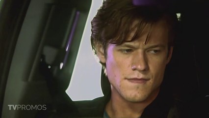 MacGyver 5x03 Eclipse + Usmc-1856707 + Step Potential + Chain Lock + Ma - Season 5 episode 3 trailer