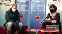 Senior Men Free - 2021 belairdirect Skate Canada BC/YK Sectionals Super Series (25)