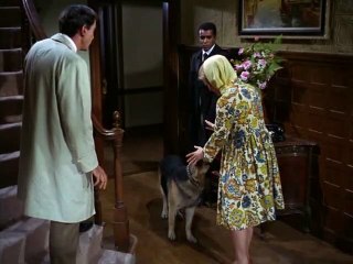 Misión Imposible -1x11- Zubrovnik's Ghost (Los fantasmas de Zubrovnik)