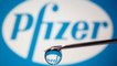 US approves Pfizer-BioNTech coronavirus vaccine for emergency use