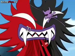 Onegai My Melody Kuru Kuru Shuffle Ep 52