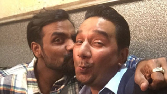 Remo D'Souza health update: दोस्त Ahmed Khan ने बताया कैसी है अब Remo की तबियत | FilmiBeat