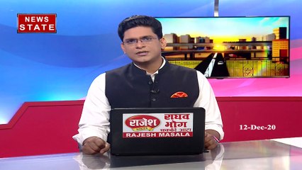 Uttar Pradesh: गाजियाबाद में CM योगी, कैलाश मानसरोवर भवन का करेंगे उद्धाटन