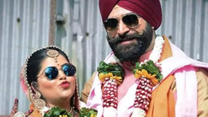 Divya Bhatnagar के Husband Gagan Gabru ने Share किया Last Call Record | Boldsky