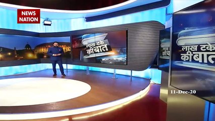 कल से आंदोलन और तेज करने में जुटे किसान 