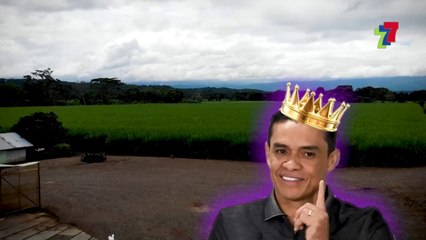 Chinaoke - Viernes 11 Diciembre 2020