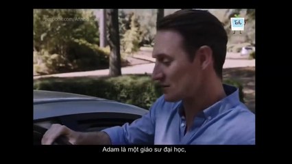 Review Phim KINH DỊ MỸ  BÀO THAI QUỶ - Malicious 2018 ( Tóm Tắt Bộ Phim )