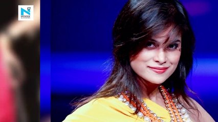 Bollywood actor Arya Banerjee found dead at south Kolkata home