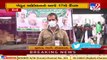 Delhi_ Farmers' protest enters day 17, police knuckle down as farmers threaten 'chakka jam'