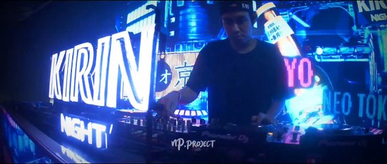 DUGEM BREAKBEAT TERBAIK SPECIAL TAHUN BARU 2021! DJ LET ME LOVE YOU VS EMPAT MATA FULLBASS! GASPOLL!