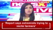 ‘What Modiji Has Done For Kisans Has Never Happened Before’ | CM, HP On NewsX | NewsX