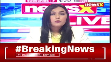 RSS Chief Mohan Bhagwat To Visit WB For A 2-Day Visit | NewsX