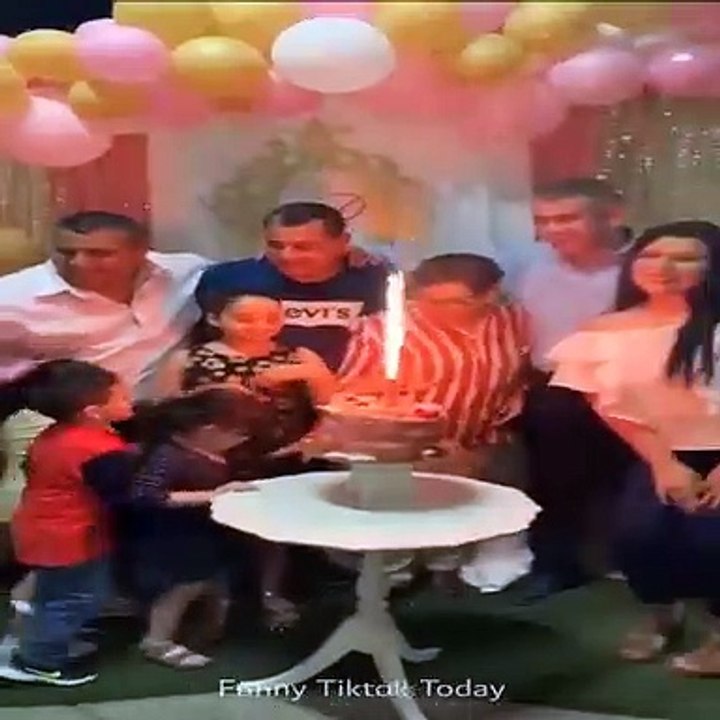 Tittok fail