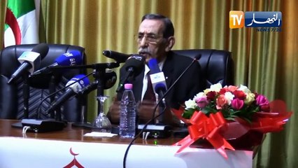 في الذكرى 60 لمضاهرات 11 ديسمبر 1960.. إرادة سياسية قوية لحماية الذاكرة