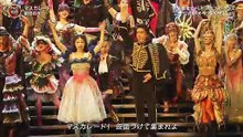 劇団四季『オペラ座の怪人』スペシャルメドレー 20201202