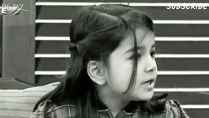 #Barishon #Se #Dosti #Achi #Nahe/#Chil #Poetry/#PoEtRy lOvER...