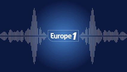 Dépression, anxiété, insomnie… sans surprise, les Français ont mal vécu l'année 2020