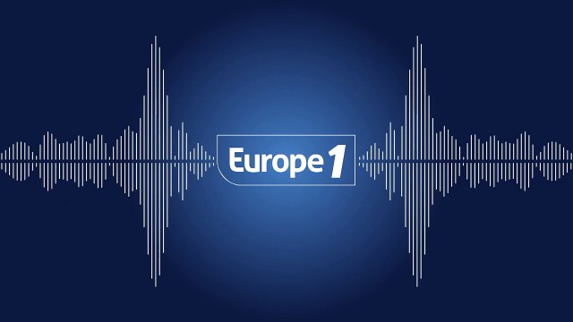 Dépression, anxiété, insomnie… sans surprise, les Français ont mal vécu l'année 2020