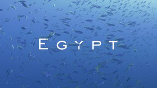 Egypt | Birthday on a luxury yacht