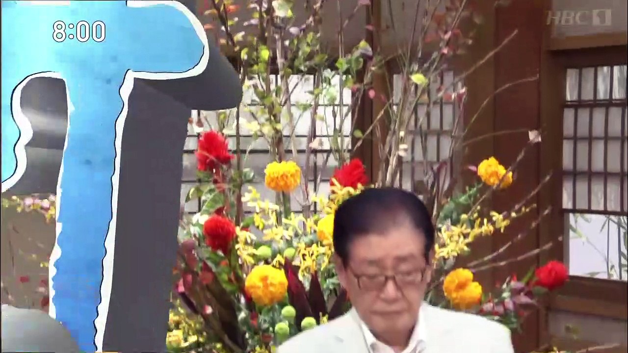 サンデーモーニングダイジェストコロナの教訓。自由化の再考。食と農業（自給率37％の是非）、医療と防災…安全安心は。「自由に開かれたインド太平洋」sf値1～9月までの貿易指数は対米14．7％と低迷に対し対中国は26．1％上昇傾向。 新自由主義の崩壊か2020年11月25日