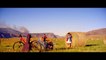 Tareyaan De Des (Full Video) - Prabh Gill - Maninder Kailey - Desi Routz - Latest Punjabi Songs 2020