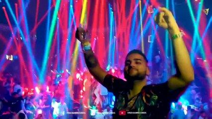 No Need (Full Video) Karan Aujla _ Deep Jandu _ Rupan Bal _ Latest Punjabi song 2019