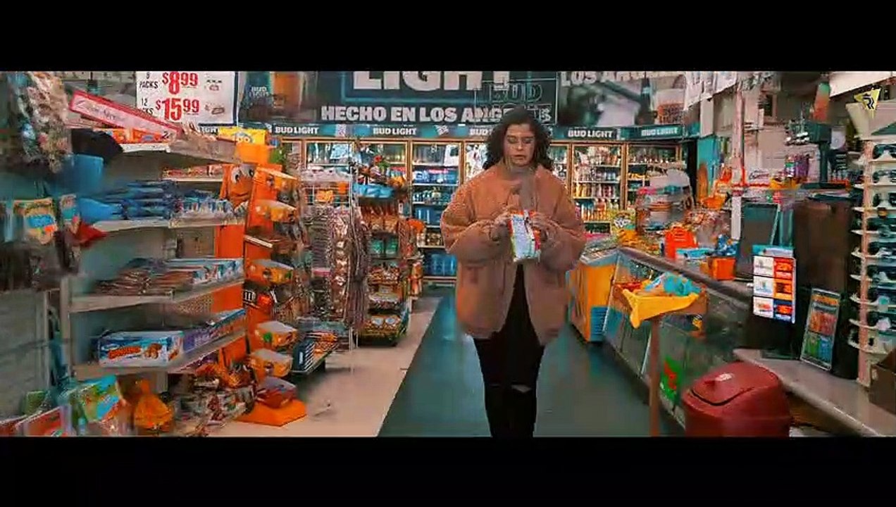 Don't Look (4K Video) Karan Aujla _ Rupan Bal _ Jay Trak _ Latest Punjabi Songs 2019